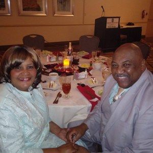 Meet your Posher, Imbonisi